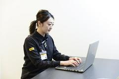 関西車両登録チーム(タイムズモビリティ)(アルバイト)一般事務のアルバイト