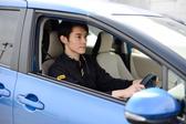 タイムズカーリペア羽田センター(タイムズモビリティ)(アルバイト)洗車・回送ドライバーのアルバイト写真