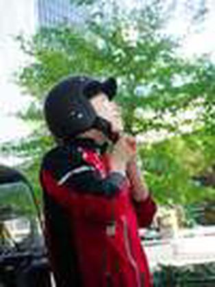 マクドナルド 本地ヶ原店のアルバイト写真