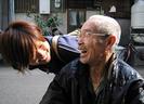 ハート介護サービス　江古田のアルバイト写真