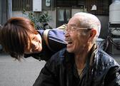 ハート介護サービス　池袋のアルバイト写真
