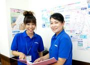 ハート介護サービス　東淀川のアルバイト写真1