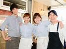 VANSAN郡山安積店のアルバイト写真