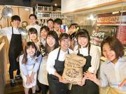 VANSAN郡山安積店のアルバイト写真1