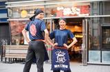 銀だこハイボール酒場郡山駅前のアルバイト写真