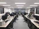 合同会社メディアトライのアルバイト写真