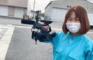 合同会社メディアトライのアルバイト写真