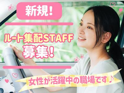 株式会社LSIメディエンス_仙台営業所_3のアルバイト