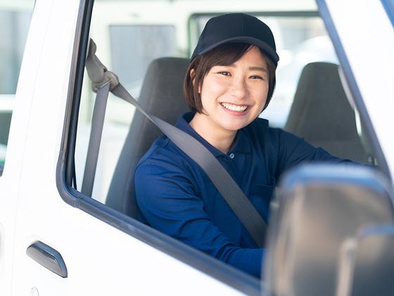 株式会社LSIメディエンス_仙台営業所_3のアルバイト写真