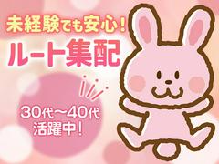 株式会社LSIメディエンス_仙台営業所　30~40代活躍中！【11月スタート可能！】のアルバイト