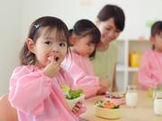株式会社メフォス 010786_用務APのアルバイト写真1
