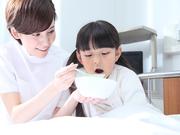 株式会社メフォス 002078_調理補助APのアルバイト写真3