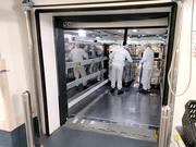 株式会社メフォス 002807_配送APのアルバイト写真3