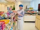 株式会社メフォス 050225_販売APのアルバイト写真