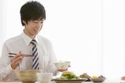 株式会社メフォス 010590_調理補助APのアルバイト写真3