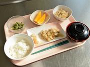 株式会社メフォス 002078_調理補助APのアルバイト写真(メイン)