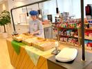 株式会社メフォス 050225_販売APのアルバイト写真
