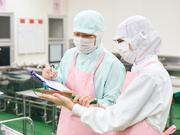 株式会社メフォス 002758_調理補助APのアルバイト写真3