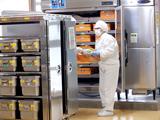 株式会社メフォス 010759_配膳員APのアルバイト写真