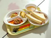 株式会社メフォス 010786_用務APのアルバイト写真2