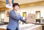 メガネフラワー 南古谷店(フルタイム)のアルバイト写真3