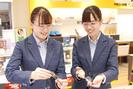 メガネフラワー 八潮店(フルタイム)のアルバイト写真