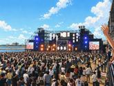 株式会社恵装飾_大阪本社のアルバイト写真