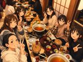 株式会社恵装飾_名古屋のアルバイト写真
