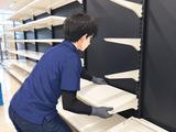 株式会社恵装飾_名古屋のアルバイト写真