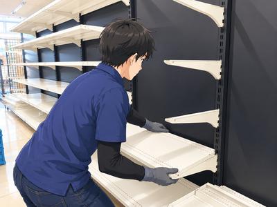 株式会社恵装飾_名古屋のアルバイト