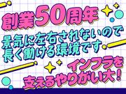 名阪急配株式会社　名古屋常温センター(飲料ピック4)/jops◆【003】のアルバイト写真3