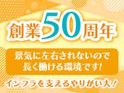 名阪急配株式会社　春日井スギサテライト(2)/sgps【002】のアルバイト写真3