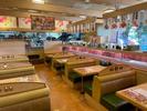 寿司めいじん　イオンモール三光店のアルバイト写真