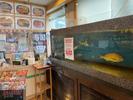 寿司めいじん　羽屋店のアルバイト写真