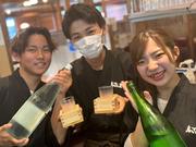 鳥ざんまい　春日店のアルバイト写真(メイン)