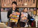 鳥ざんまい南大分店のアルバイト写真