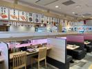 しゃぶしゃぶ特急敷戸店のアルバイト写真