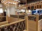 魚きんぐイオンモール香椎浜店のアルバイト写真