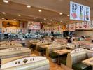寿司めいじん日出店のアルバイト写真