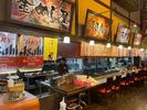 鳥ざんまい南大分店のアルバイト写真
