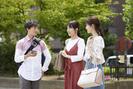 明光義塾 北柏教室【303783】のアルバイト写真