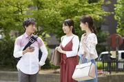 明光義塾 泉中央教室【303665】のアルバイト写真1
