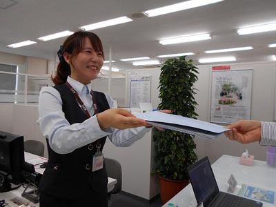 名門会西大寺駅前校のアルバイト