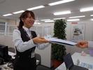 TOMEIKAI四日市校のアルバイト写真