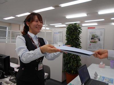 名門会名古屋駅前校のアルバイト