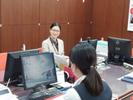 TOMEIKAI佐賀校のアルバイト写真