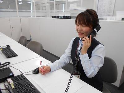 TOMEIKAI四日市校のアルバイト写真