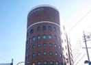 TOMEIKAI四日市校のアルバイト写真