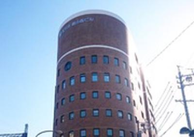 TOMEIKAI四日市校のアルバイト写真