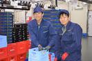 明雪ロジスティクス株式会社_尼崎仕分け_002のアルバイト写真